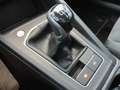 Volkswagen Golf Rabbit TSI Grau - thumbnail 10