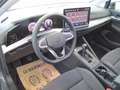Volkswagen Golf Rabbit TSI Grau - thumbnail 6
