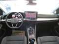 Volkswagen Golf Rabbit TSI Grau - thumbnail 8
