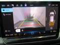 Volkswagen Golf Rabbit TSI Grau - thumbnail 9