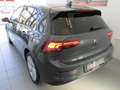 Volkswagen Golf Rabbit TSI Grau - thumbnail 3
