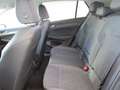 Volkswagen Golf Rabbit TSI Grau - thumbnail 12