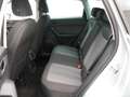 SEAT Ateca Style NAVI VIRT ACC KAM CARPLAY LED PDC Silber - thumbnail 11