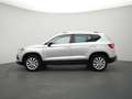 SEAT Ateca Style NAVI VIRT ACC KAM CARPLAY LED PDC Silber - thumbnail 14