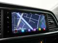 SEAT Ateca Style NAVI VIRT ACC KAM CARPLAY LED PDC Silber - thumbnail 7