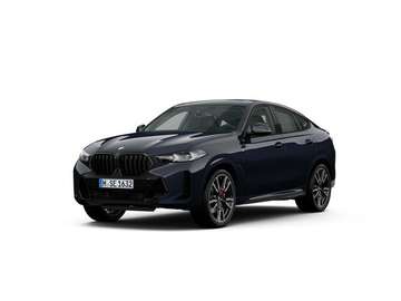 xDrive 40iA M Sport