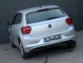 Volkswagen Polo 1.0 TSi Comfortline OPF (EU6AP) Argent - thumbnail 31