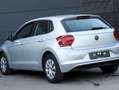 Volkswagen Polo 1.0 TSi Comfortline OPF (EU6AP) Argent - thumbnail 19