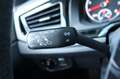Volkswagen Polo 1.0 TSi Comfortline OPF (EU6AP) Argent - thumbnail 25