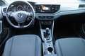 Volkswagen Polo 1.0 TSi Comfortline OPF (EU6AP) Argent - thumbnail 11