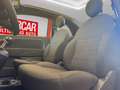 Fiat 500C 500C 1.0 hybrid Dolcevita 70cv Naranja - thumbnail 9