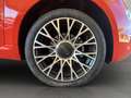 Fiat 500C 500C 1.0 hybrid Dolcevita 70cv Naranja - thumbnail 17