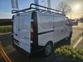 Renault Trafic 1.6 dCi T29 L1H1 Comfort Energy * NAP * Weiß - thumbnail 4