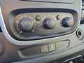 Renault Trafic 1.6 dCi T29 L1H1 Comfort Energy * NAP * Weiß - thumbnail 13