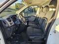 Renault Trafic 1.6 dCi T29 L1H1 Comfort Energy * NAP * Weiß - thumbnail 9
