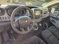 Renault Trafic 1.6 dCi T29 L1H1 Comfort Energy * NAP * Weiß - thumbnail 11