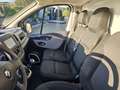 Renault Trafic 1.6 dCi T29 L1H1 Comfort Energy * NAP * Weiß - thumbnail 10