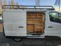 Renault Trafic 1.6 dCi T29 L1H1 Comfort Energy * NAP * Weiß - thumbnail 6