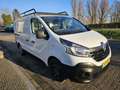 Renault Trafic 1.6 dCi T29 L1H1 Comfort Energy * NAP * Weiß - thumbnail 3