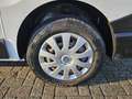Renault Trafic 1.6 dCi T29 L1H1 Comfort Energy * NAP * Weiß - thumbnail 7