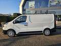 Renault Trafic 1.6 dCi T29 L1H1 Comfort Energy * NAP * Weiß - thumbnail 19