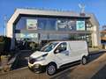 Renault Trafic 1.6 dCi T29 L1H1 Comfort Energy * NAP * Weiß - thumbnail 21