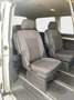 Volkswagen LT Multivan BlueMotion Biały - thumbnail 7