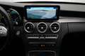 Mercedes-Benz C 300 Estate e AMG 334 PK Camera Trekhaak Navi Nero - thumbnail 15