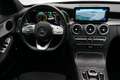 Mercedes-Benz C 300 Estate e AMG 334 PK Camera Trekhaak Navi Nero - thumbnail 7