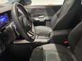 Mercedes-Benz EQA 250 + Negro - thumbnail 7