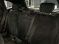 Mercedes-Benz EQA 250 + Negro - thumbnail 11