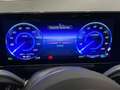 Mercedes-Benz EQA 250 + Negro - thumbnail 15
