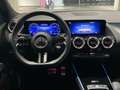 Mercedes-Benz EQA 250 + Negro - thumbnail 8