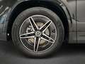 Mercedes-Benz EQA 250 + Negro - thumbnail 5