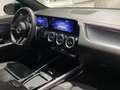 Mercedes-Benz EQA 250 + Negro - thumbnail 10