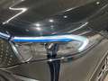 Mercedes-Benz EQA 250 + Negro - thumbnail 13