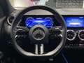 Mercedes-Benz EQA 250 + Negro - thumbnail 9