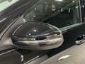 Mercedes-Benz EQA 250 + Negro - thumbnail 14