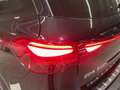 Mercedes-Benz EQA 250 + Negro - thumbnail 17