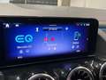 Mercedes-Benz EQA 250 + Negro - thumbnail 16