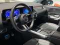 Mercedes-Benz EQA 250 + Negro - thumbnail 6