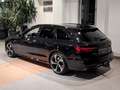 Audi A4 35 TDI S-Line Competition*AHK*LED*Virtual*19Zoll* Noir - thumbnail 6