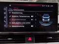 Audi A4 35 TDI S-Line Competition*AHK*LED*Virtual*19Zoll* Schwarz - thumbnail 34