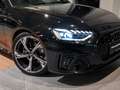 Audi A4 35 TDI S-Line Competition*AHK*LED*Virtual*19Zoll* Noir - thumbnail 15