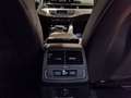 Audi A4 35 TDI S-Line Competition*AHK*LED*Virtual*19Zoll* Noir - thumbnail 26