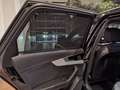 Audi A4 35 TDI S-Line Competition*AHK*LED*Virtual*19Zoll* Noir - thumbnail 30