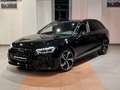 Audi A4 35 TDI S-Line Competition*AHK*LED*Virtual*19Zoll* Schwarz - thumbnail 8