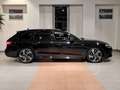 Audi A4 35 TDI S-Line Competition*AHK*LED*Virtual*19Zoll* Schwarz - thumbnail 12