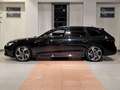 Audi A4 35 TDI S-Line Competition*AHK*LED*Virtual*19Zoll* Noir - thumbnail 3