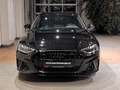 Audi A4 35 TDI S-Line Competition*AHK*LED*Virtual*19Zoll* Noir - thumbnail 5